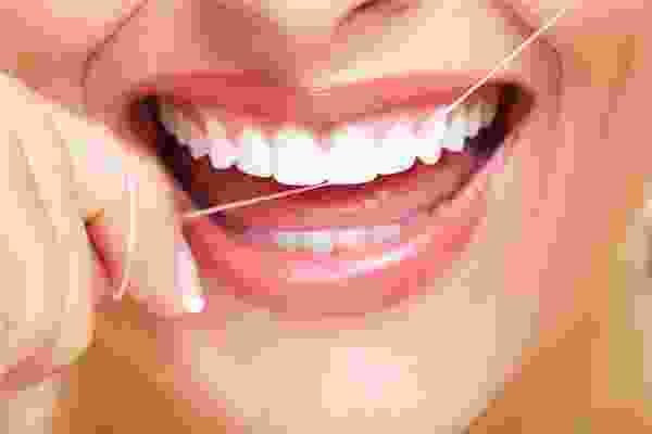 dentalcare1 img