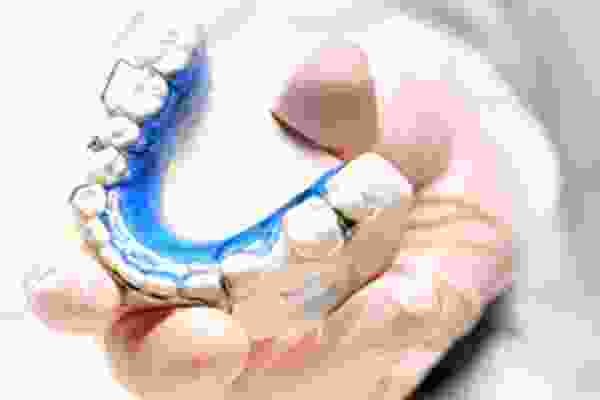 dentalcare2 img