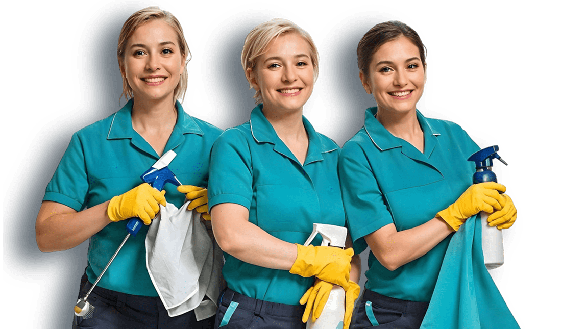 servicies-ea-cleaning-2