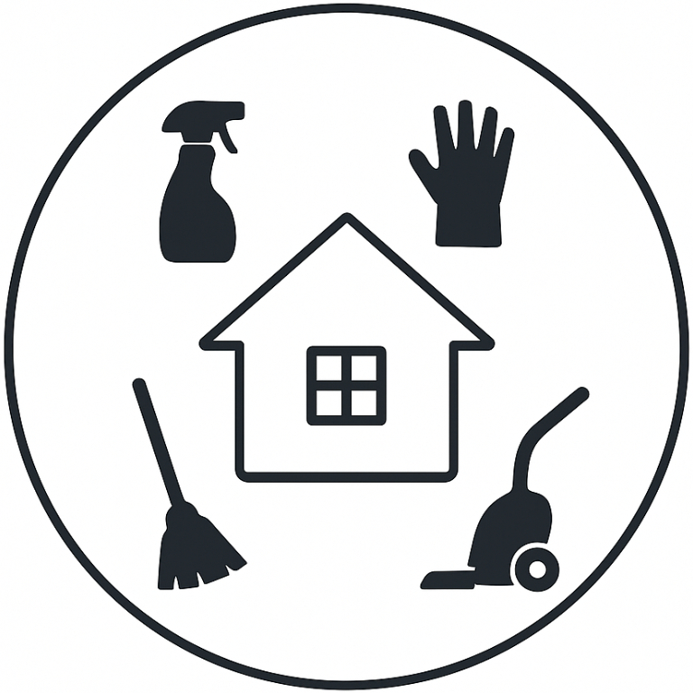 servicios-ea-cleaning-1